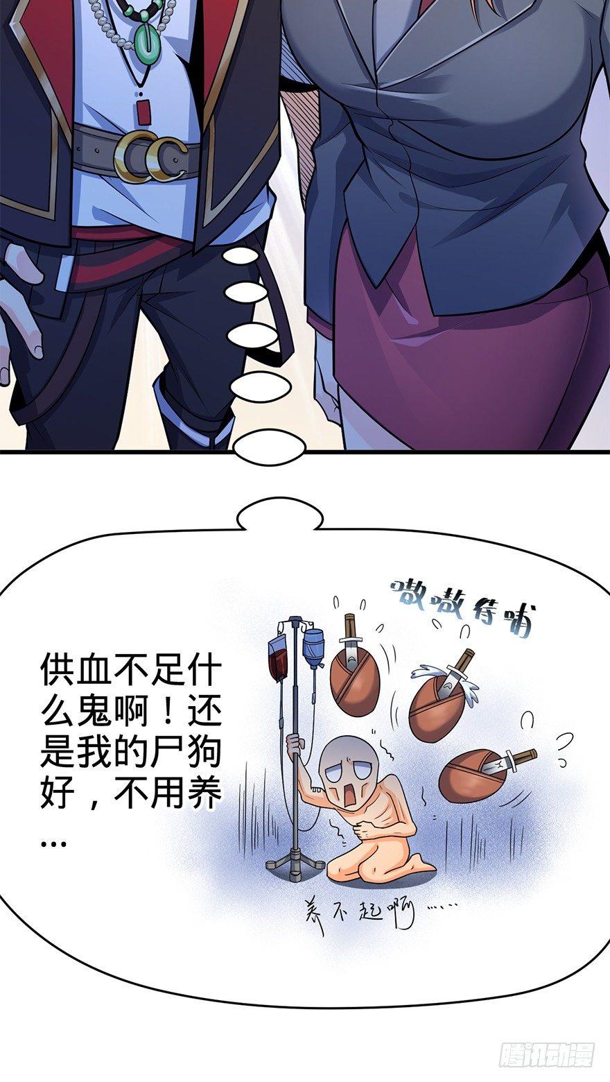 31.jpg