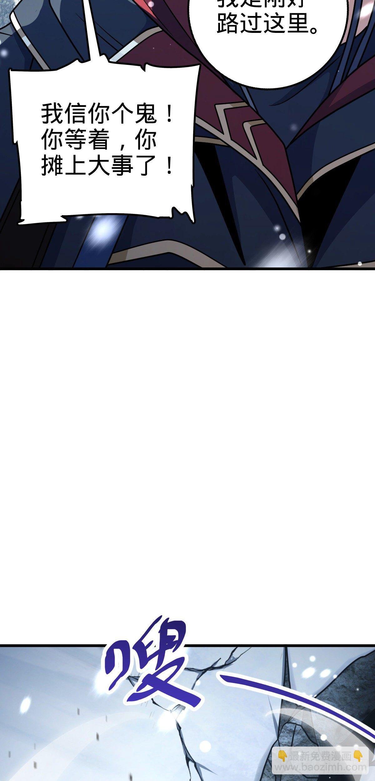 47.jpg