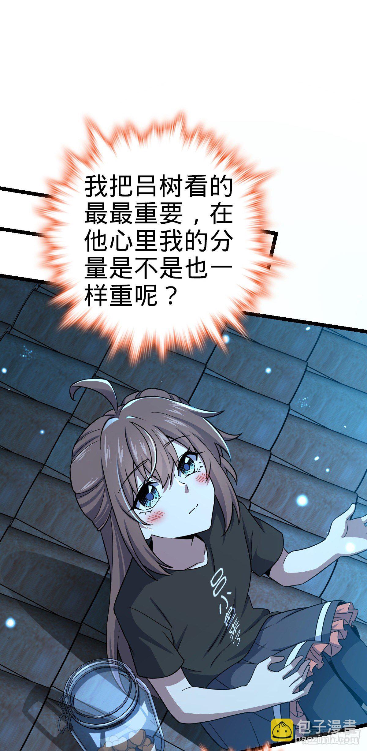 42.jpg