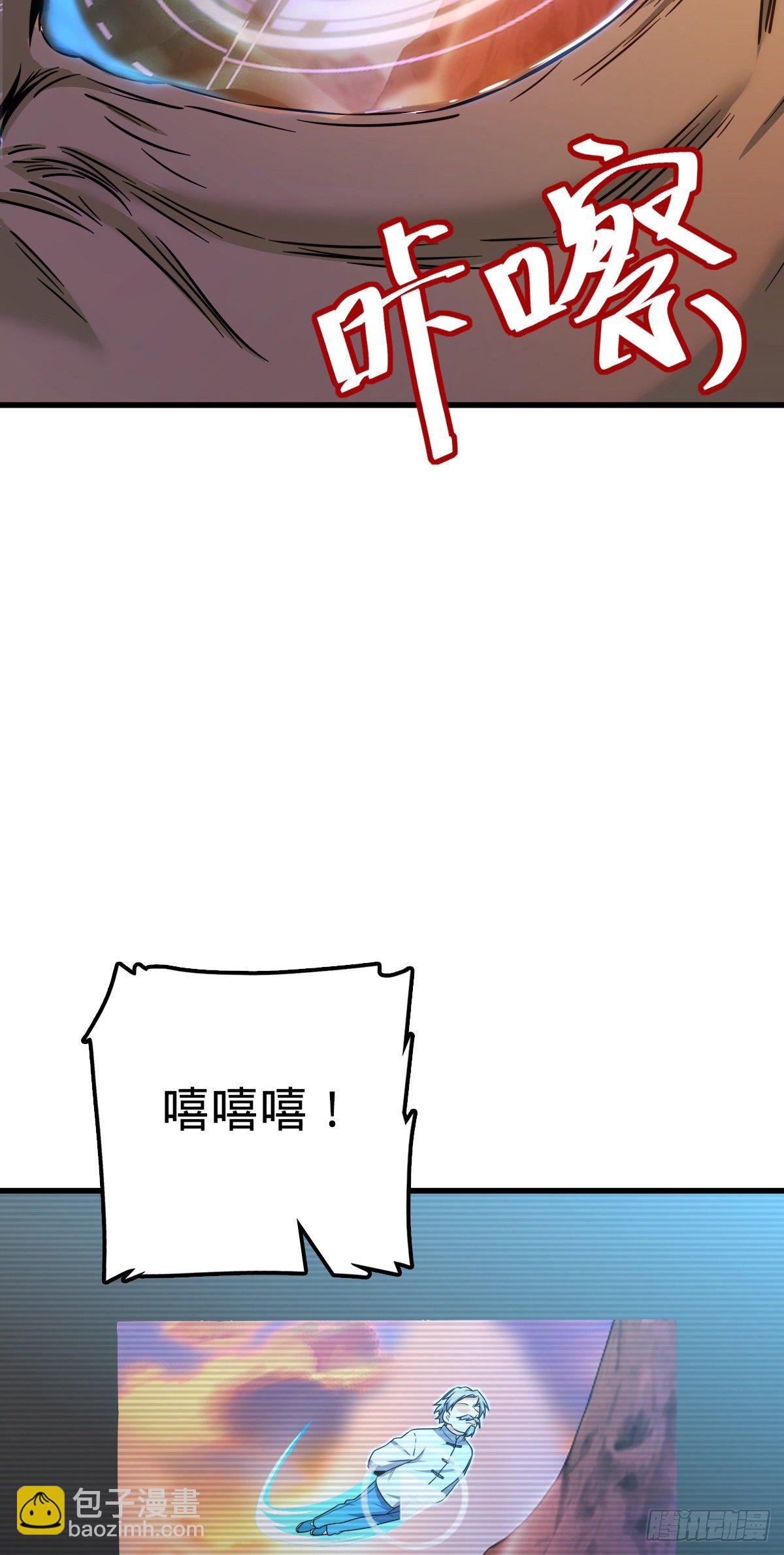 47.jpg