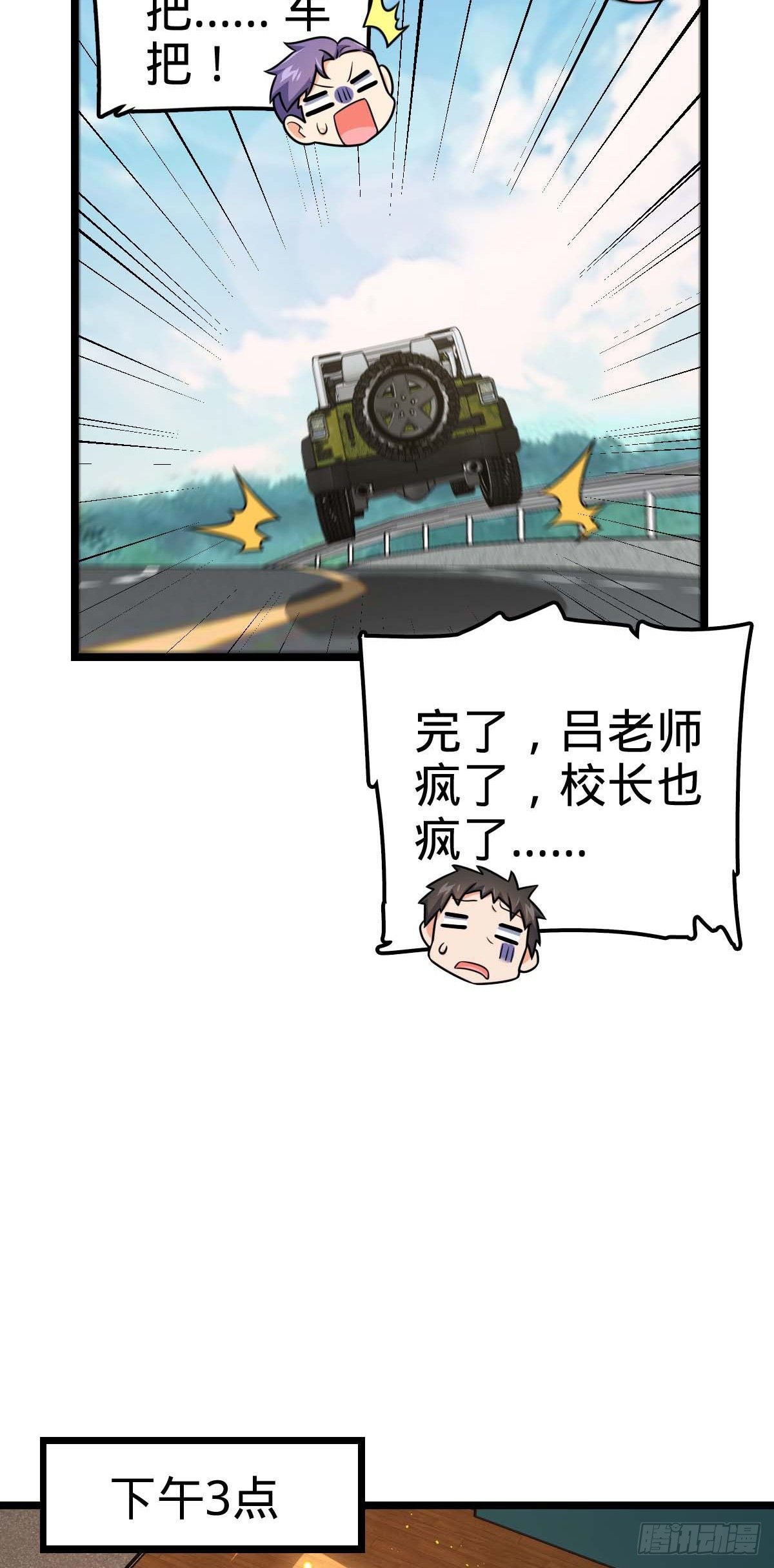 40.jpg