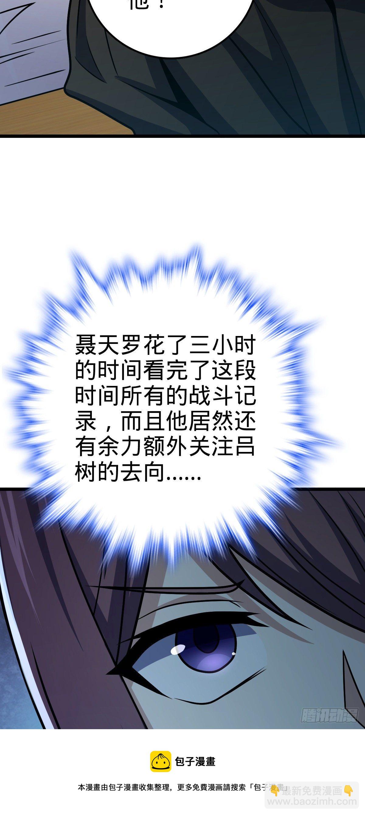 49.jpg
