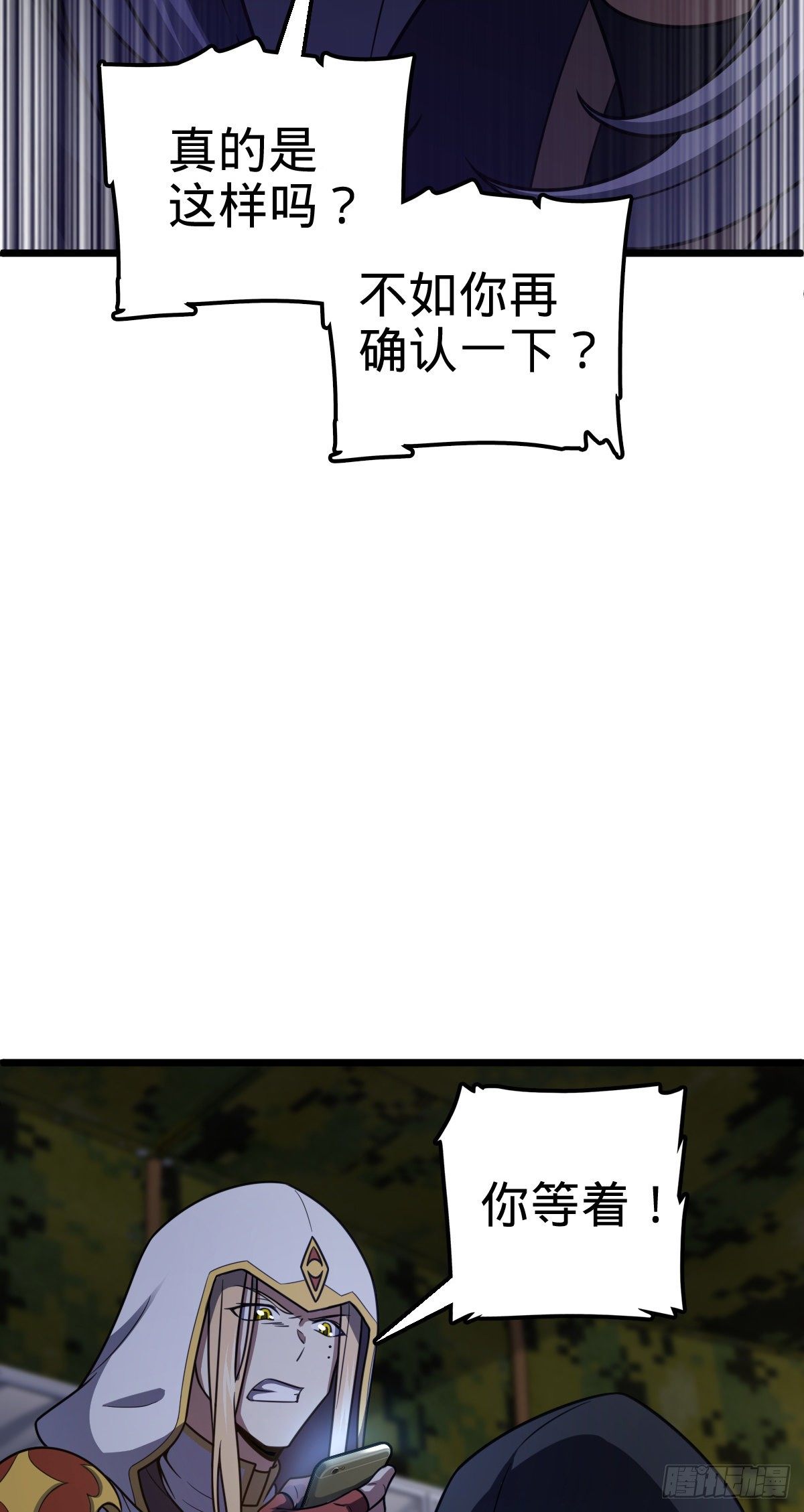 47.jpg