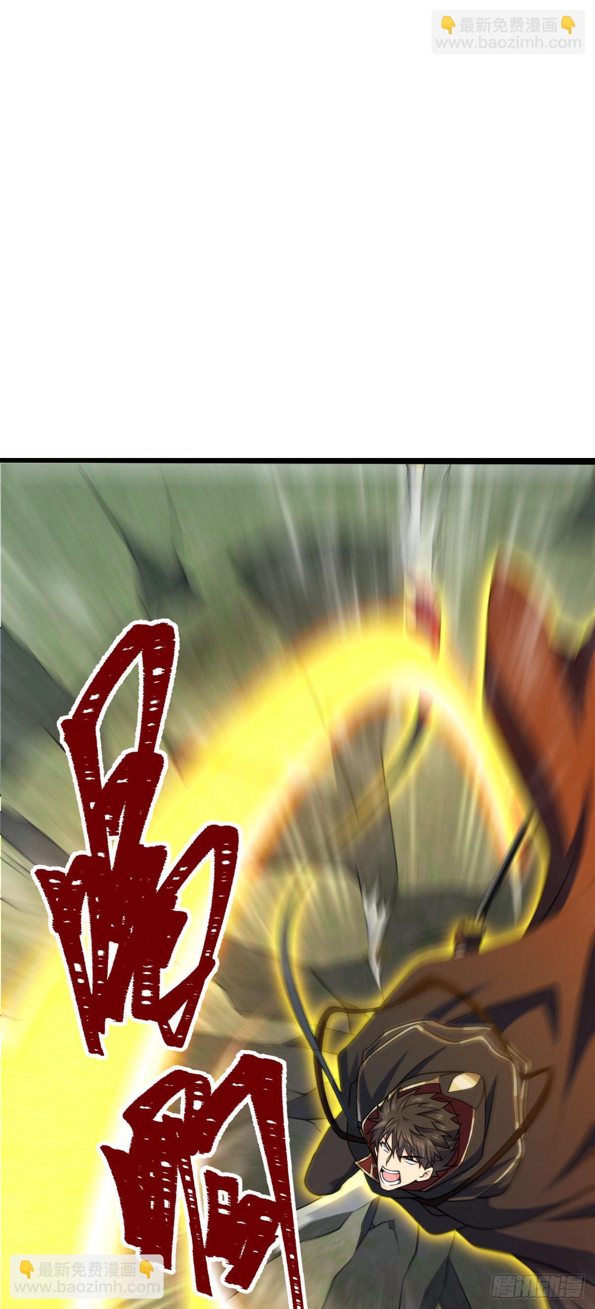 28.jpg