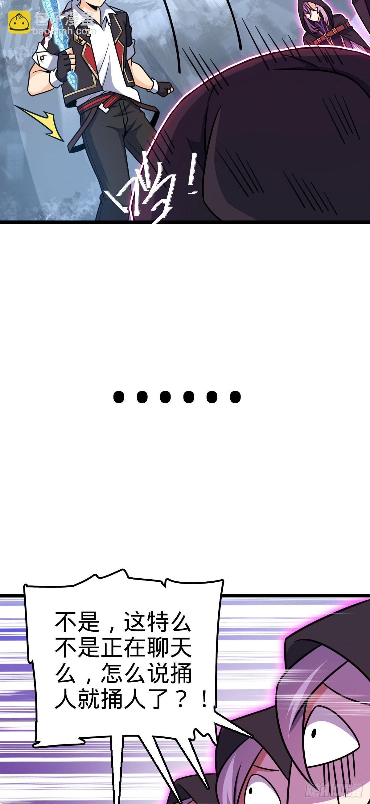 28.jpg