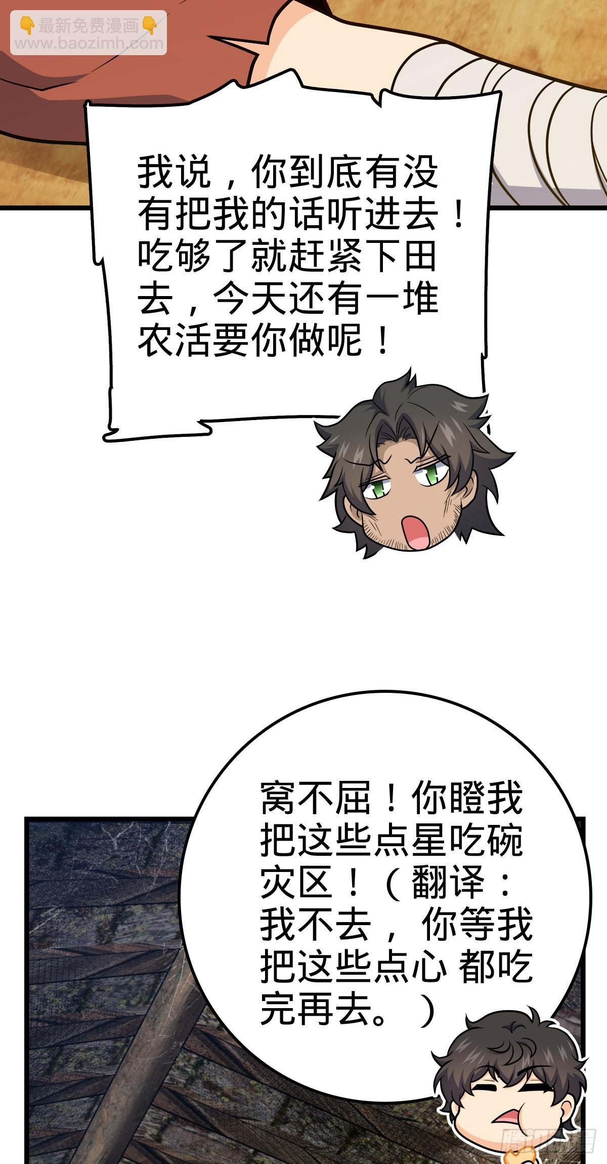 20.jpg