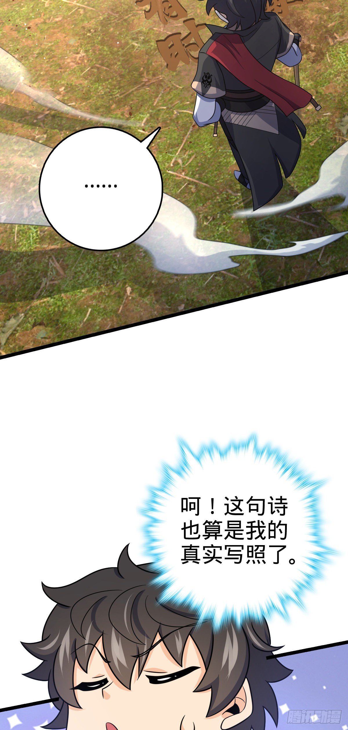 31.jpg