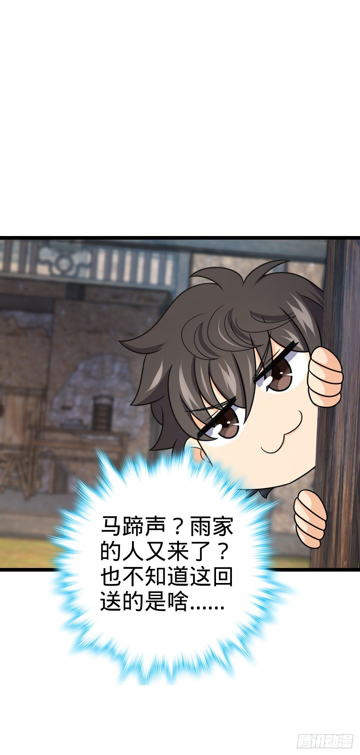 34.jpg