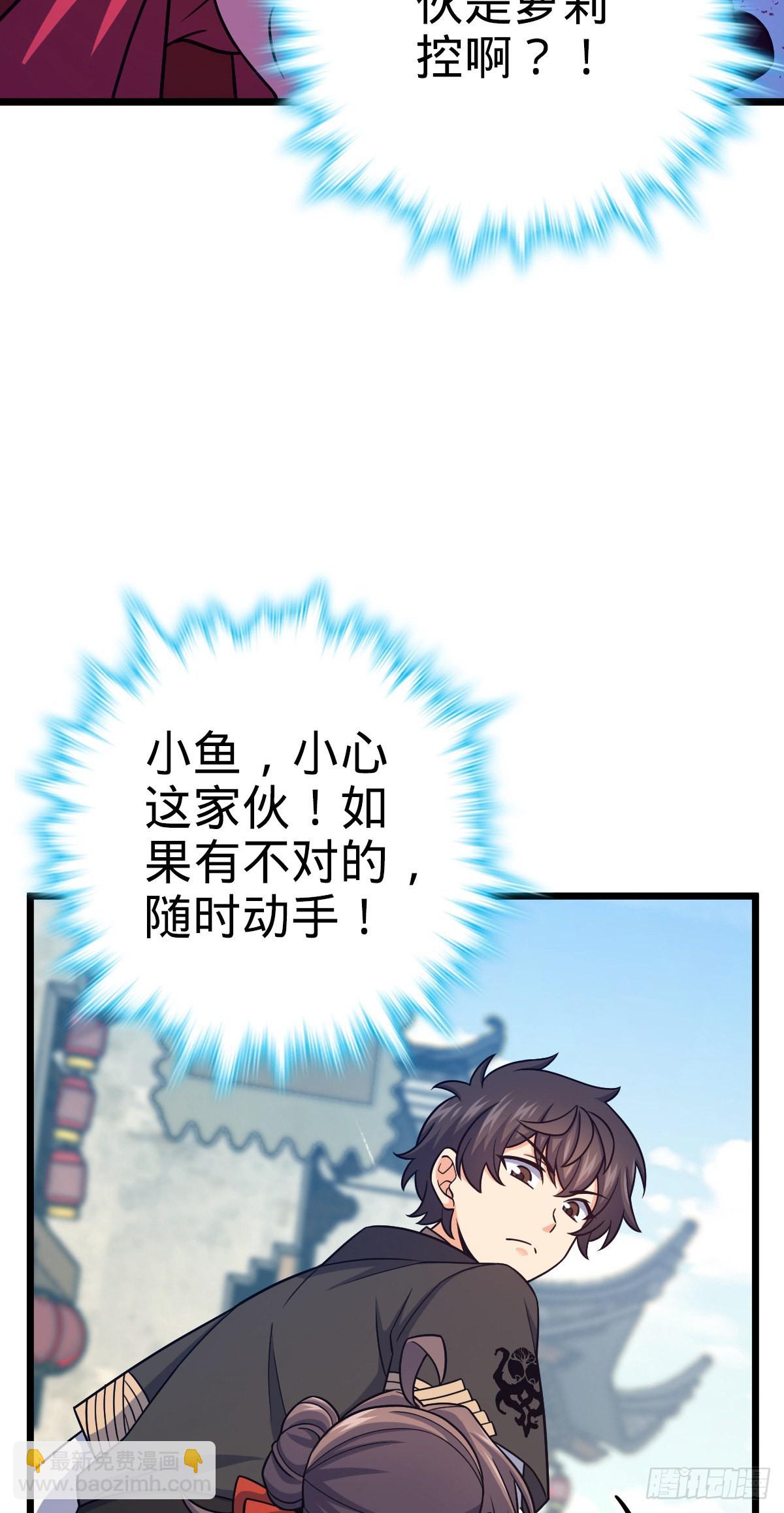 14.jpg