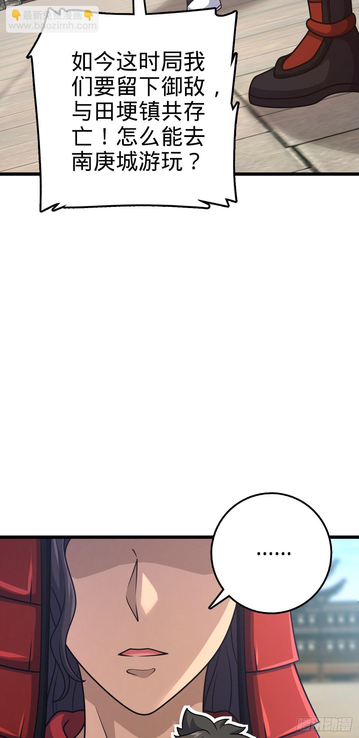 31.jpg