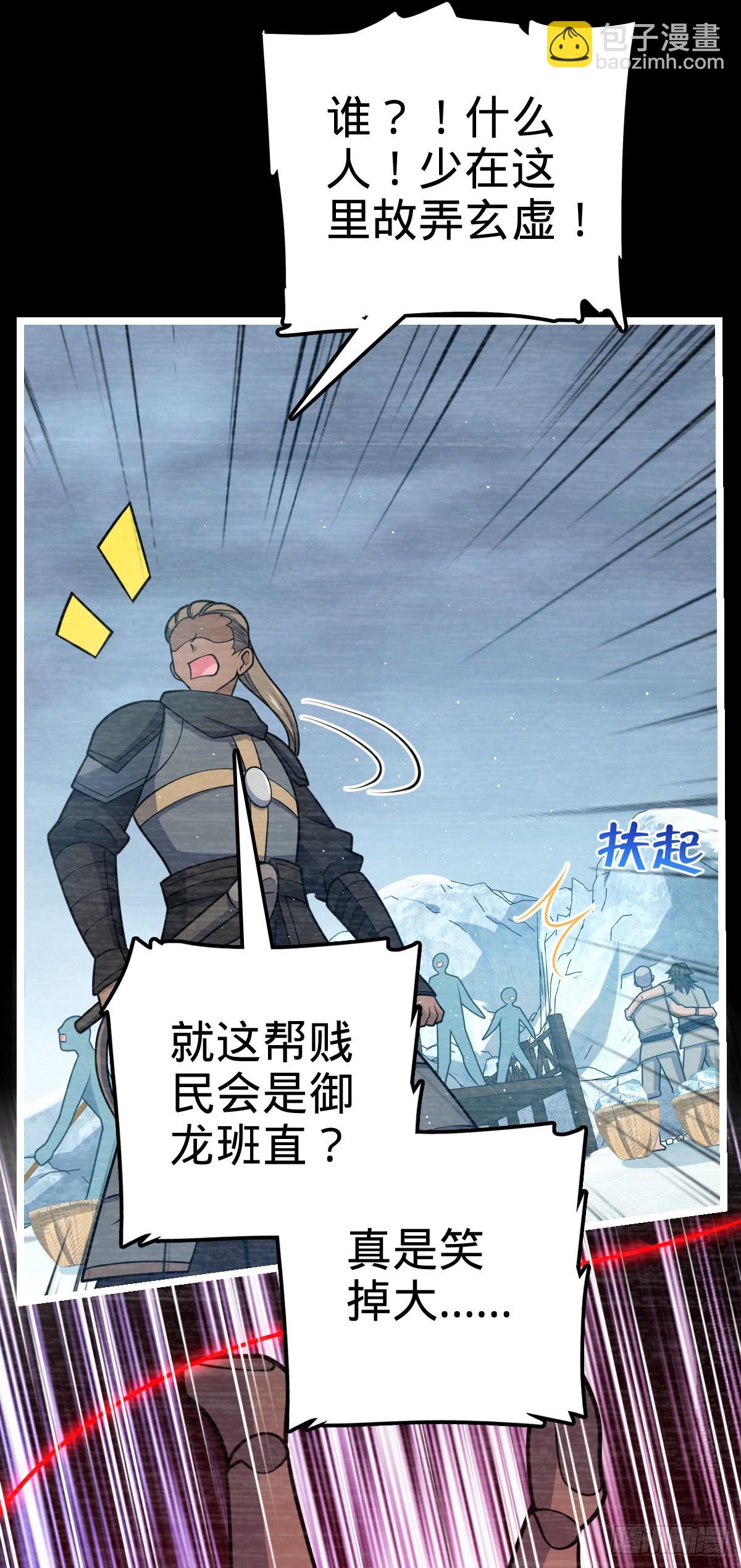 32.jpg