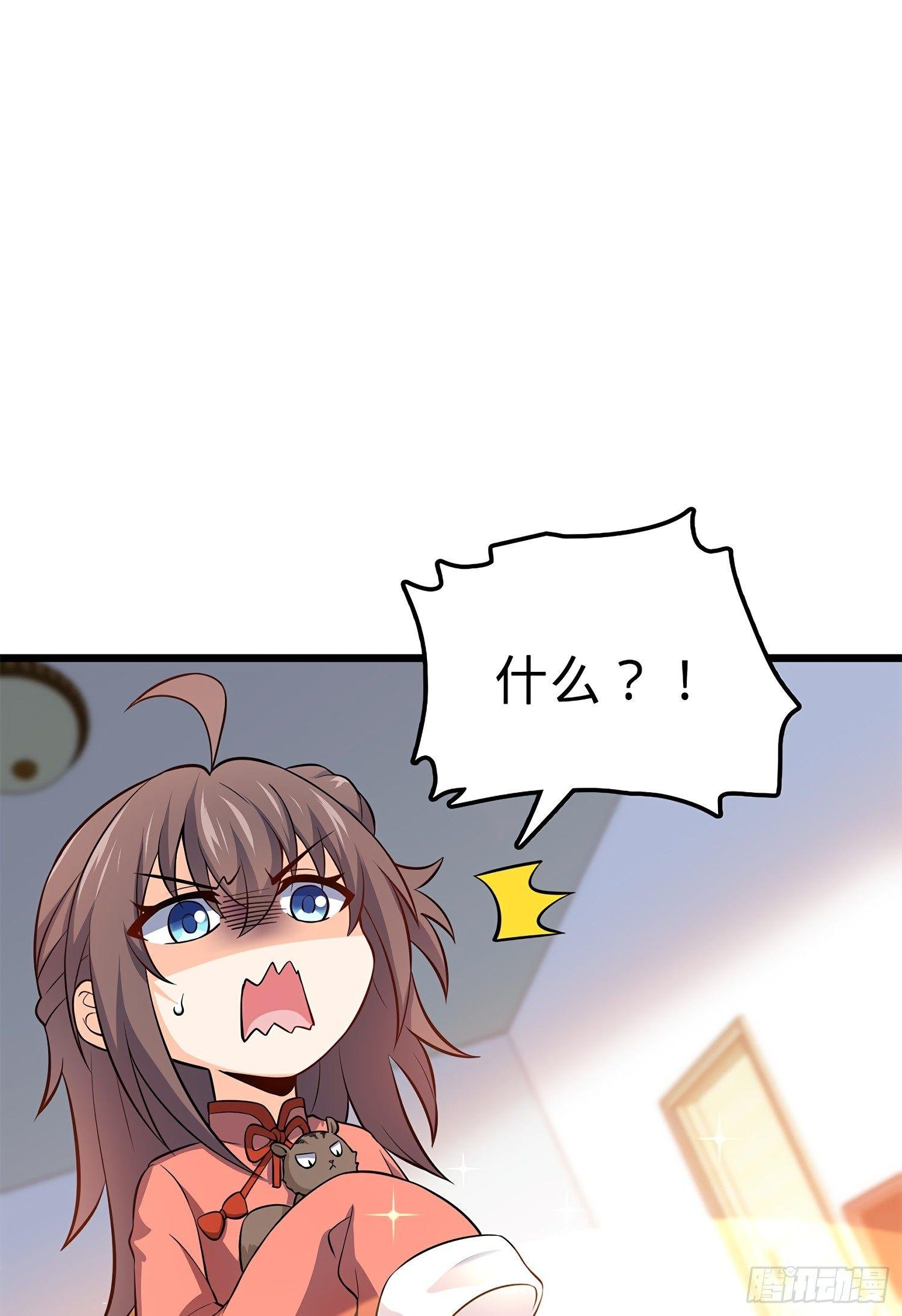 37.jpg