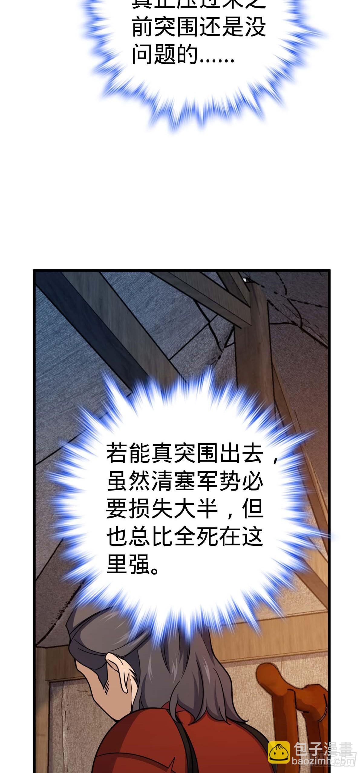 44.jpg