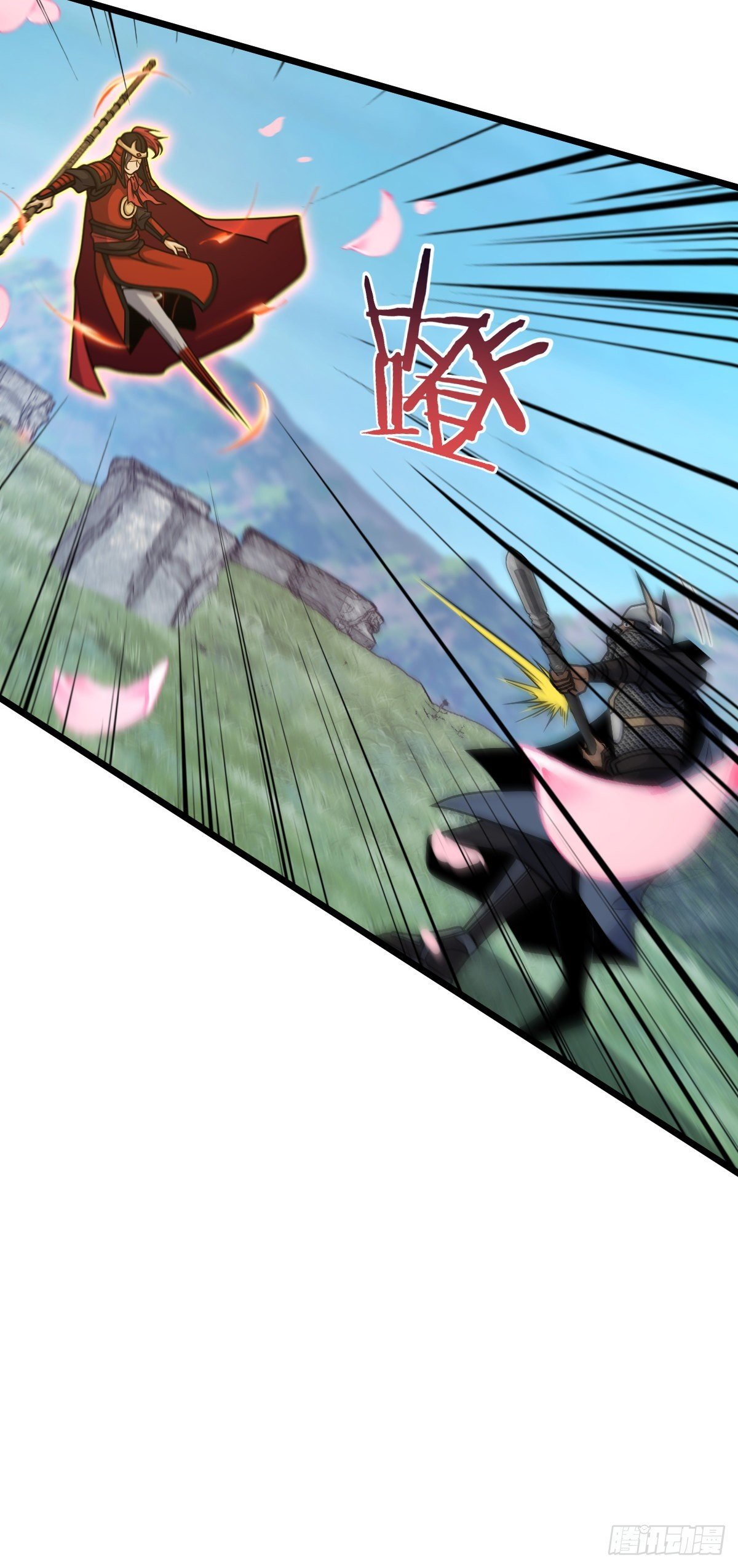 43.jpg