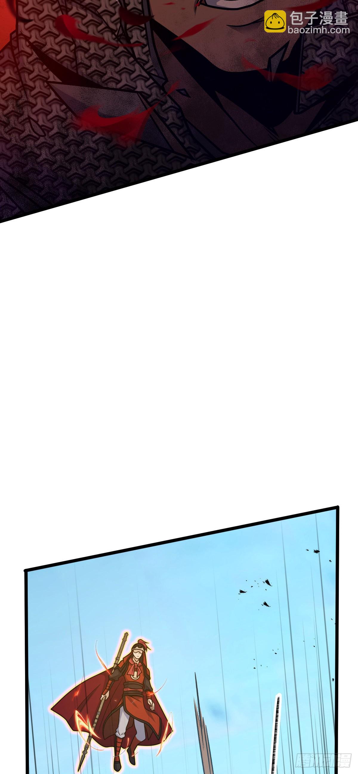 47.jpg