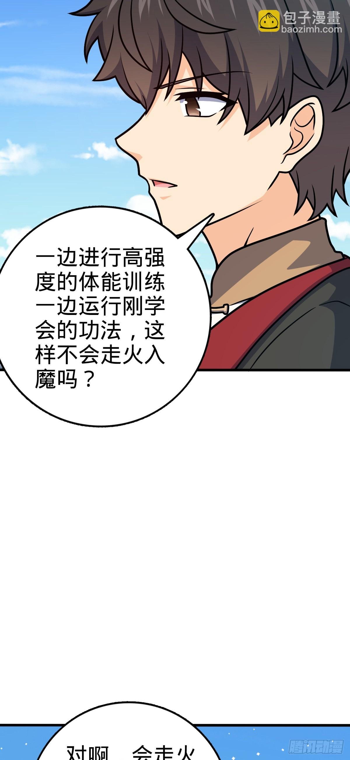 19.jpg