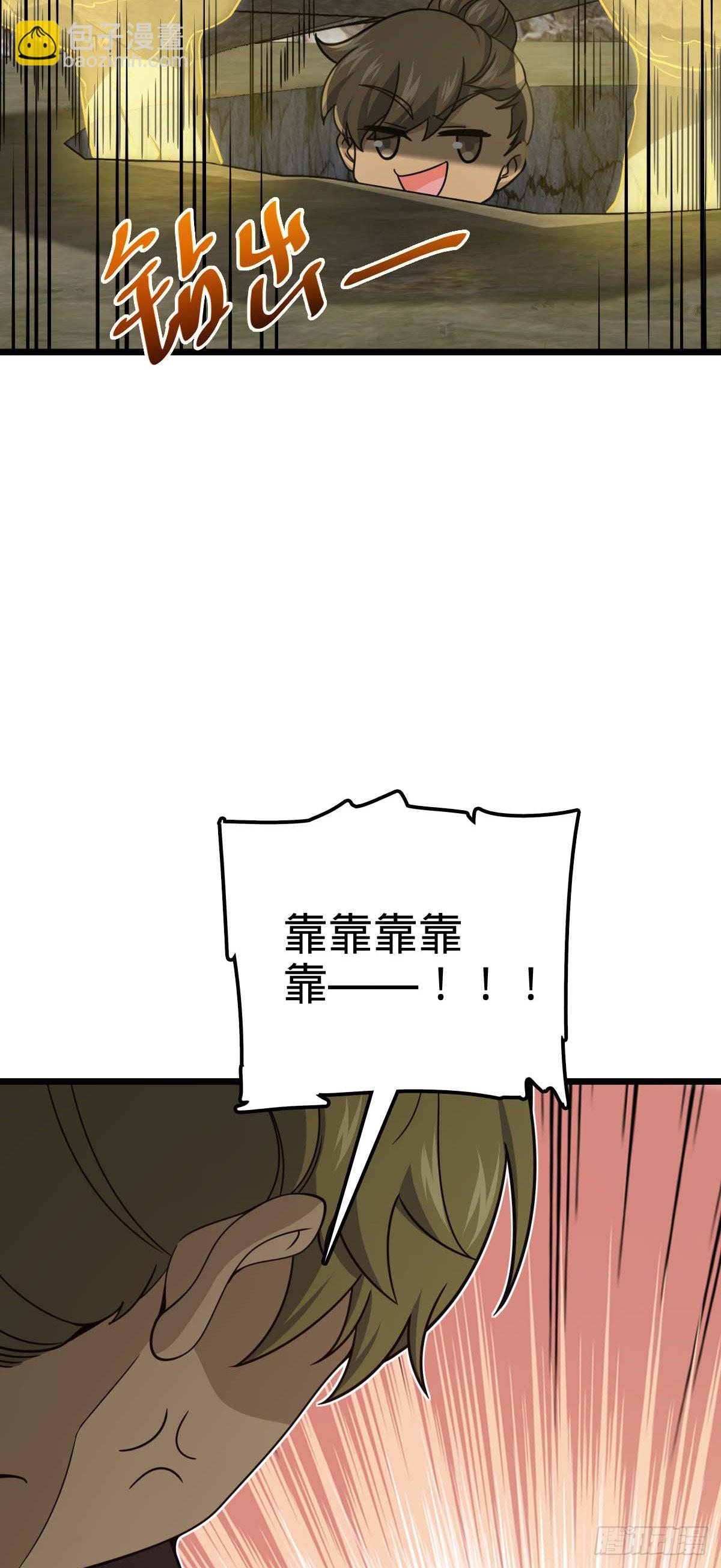 34.jpg