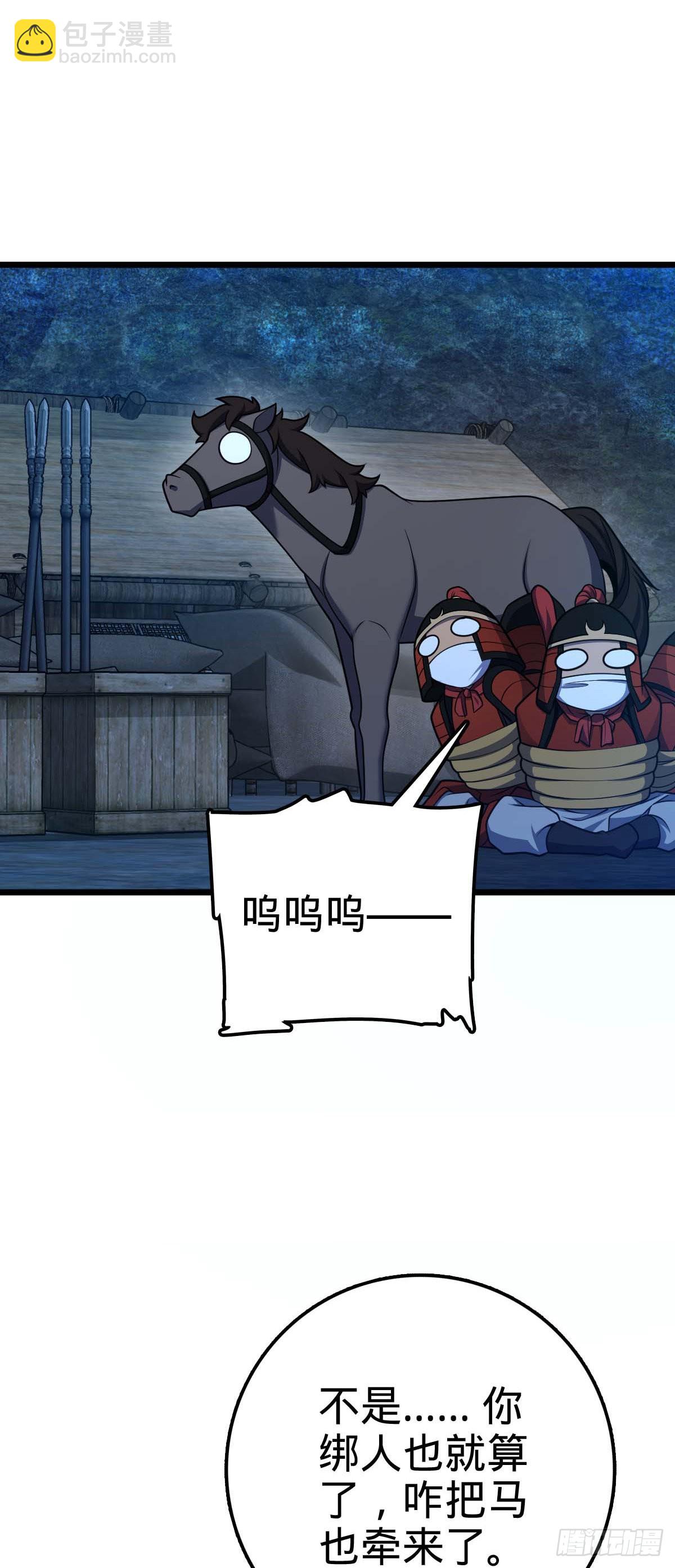 41.jpg
