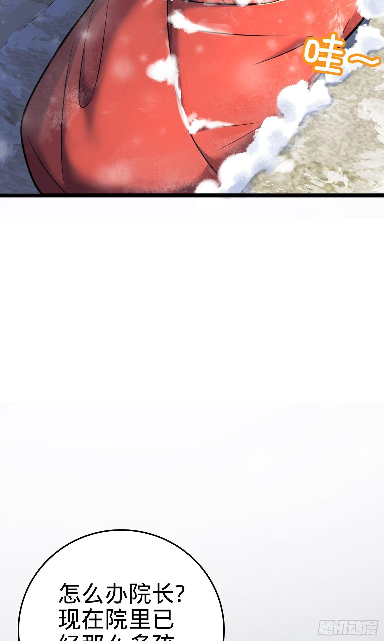 35.jpg