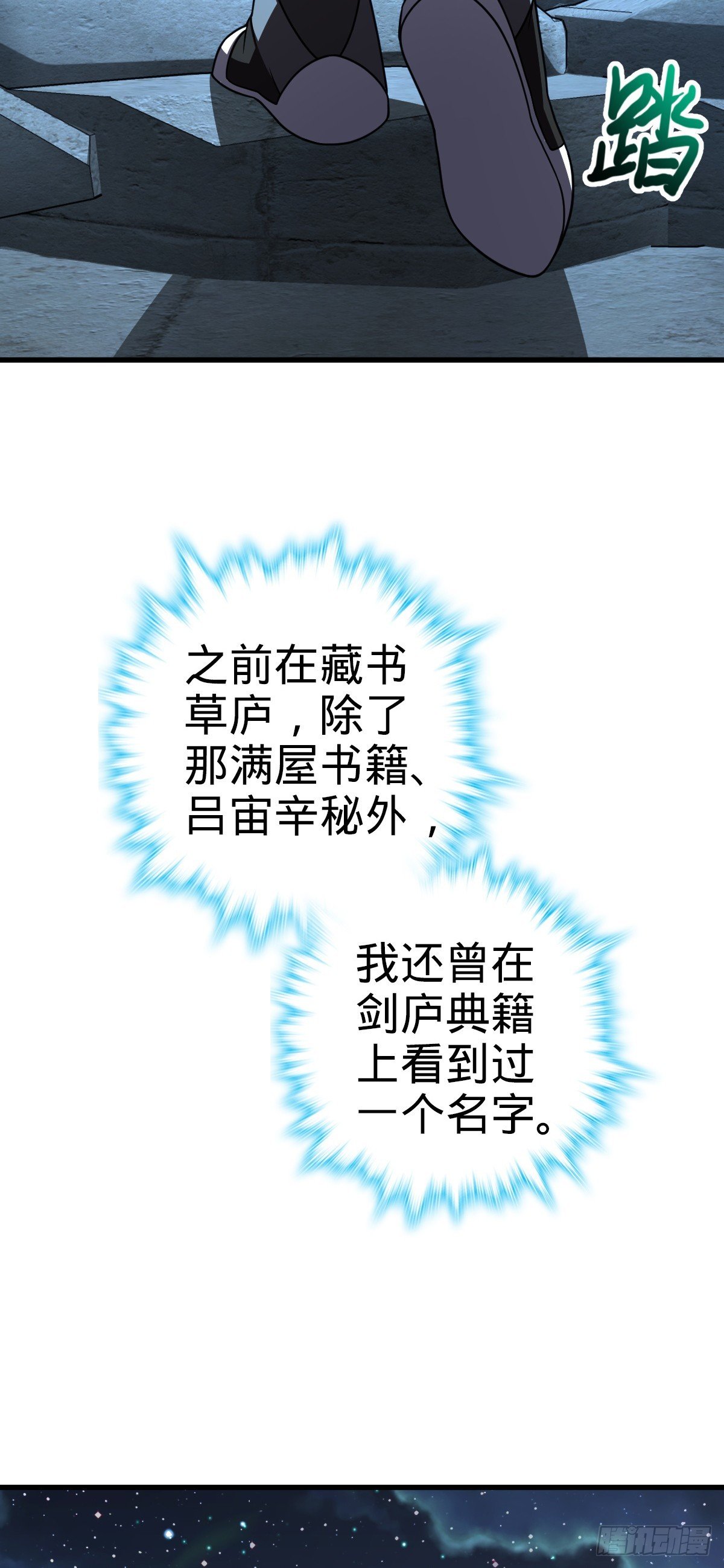 39.jpg