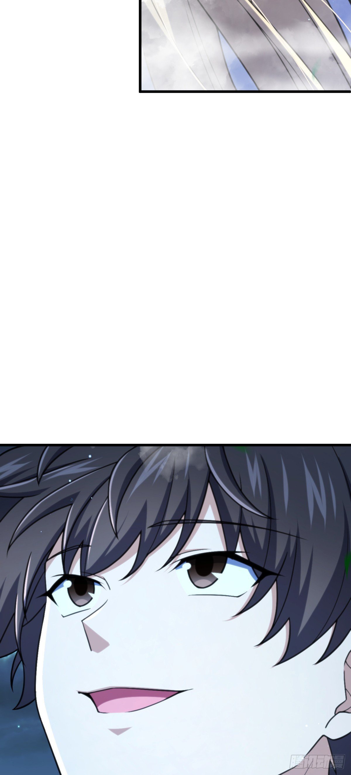 44.jpg