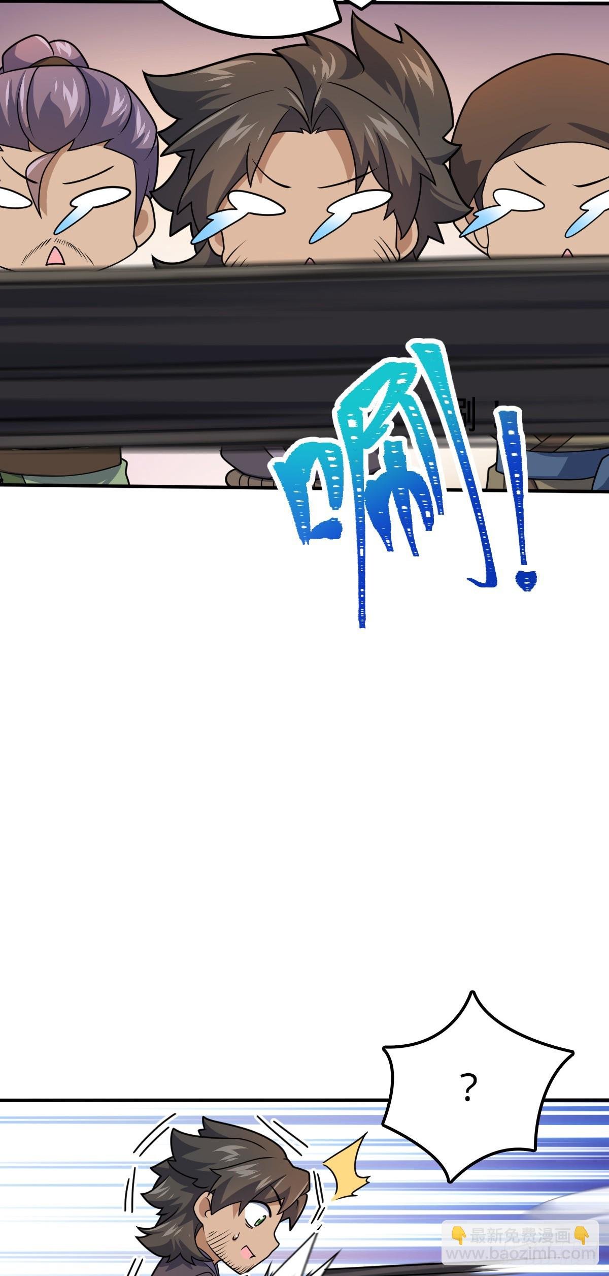 32.jpg