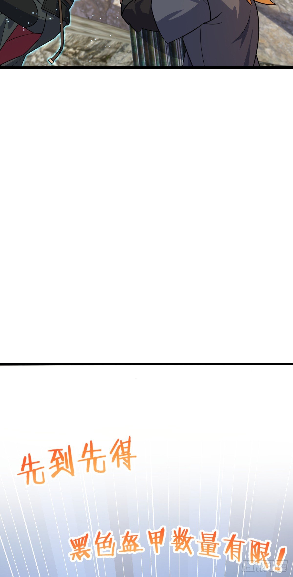 46.jpg