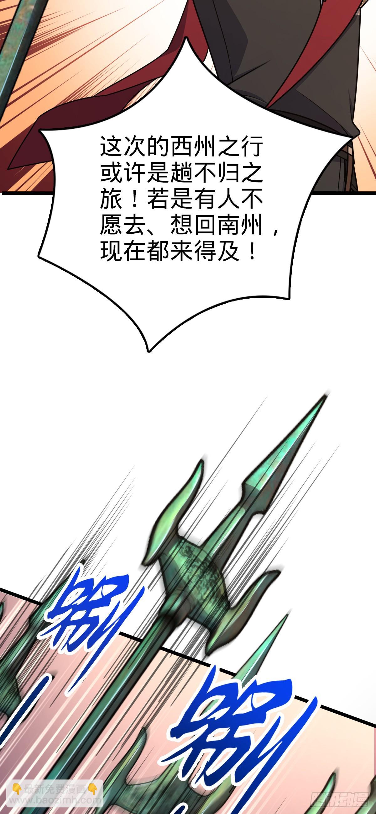 34.jpg