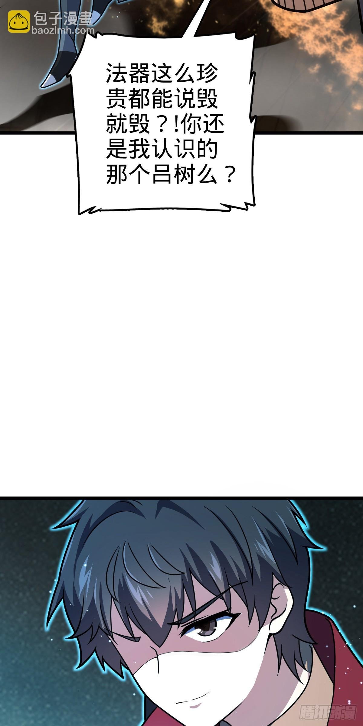 37.jpg