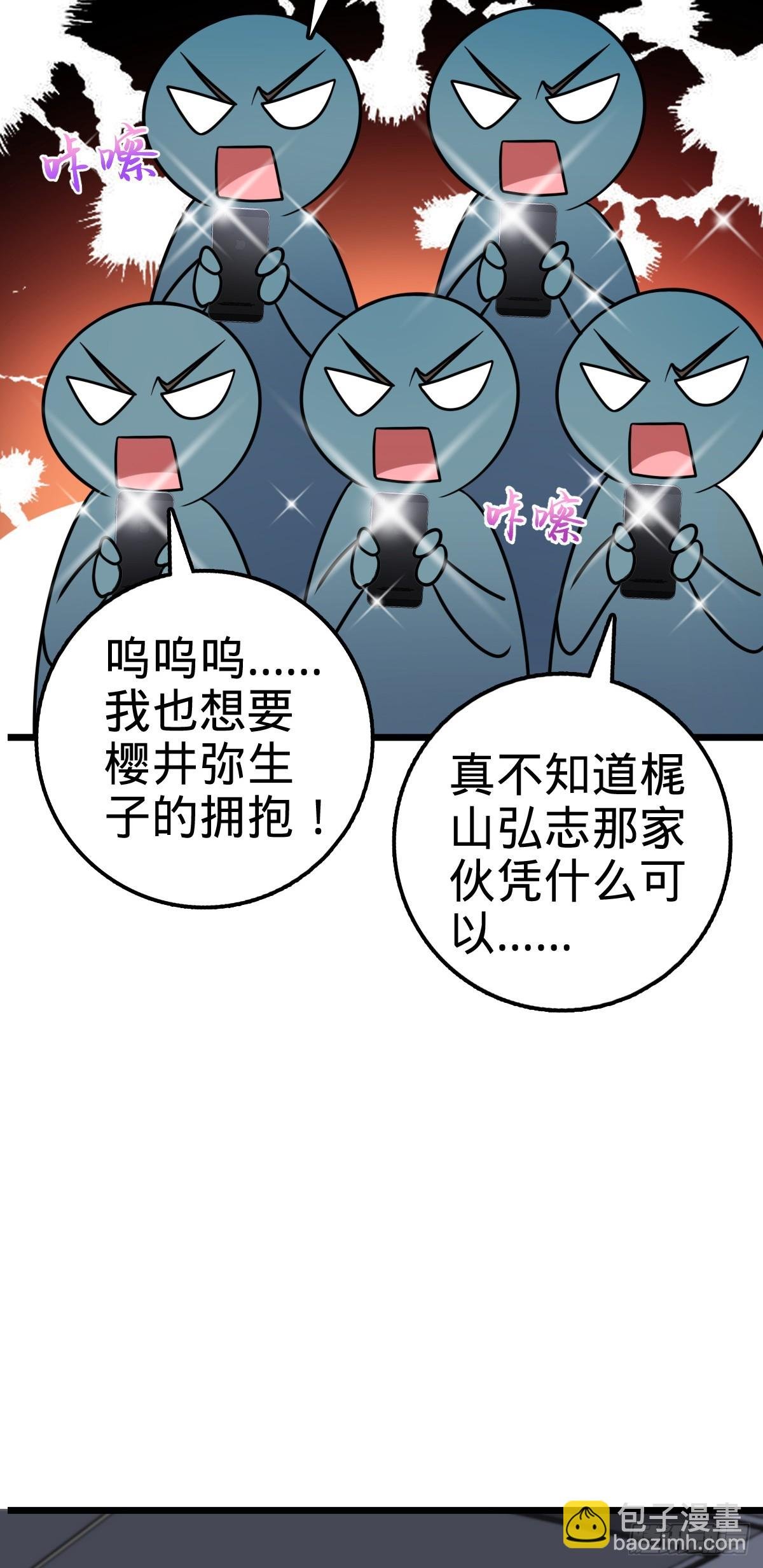 20.jpg