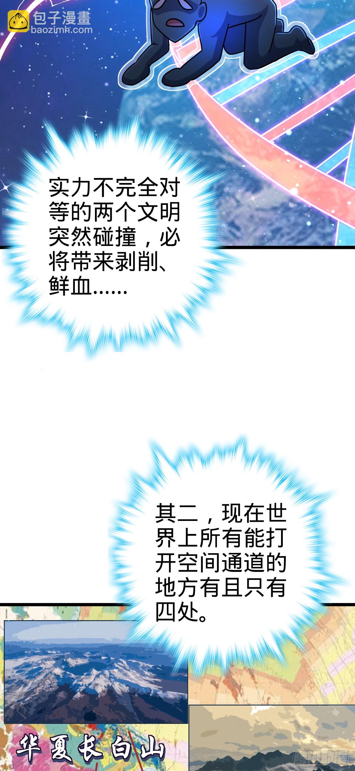46.jpg