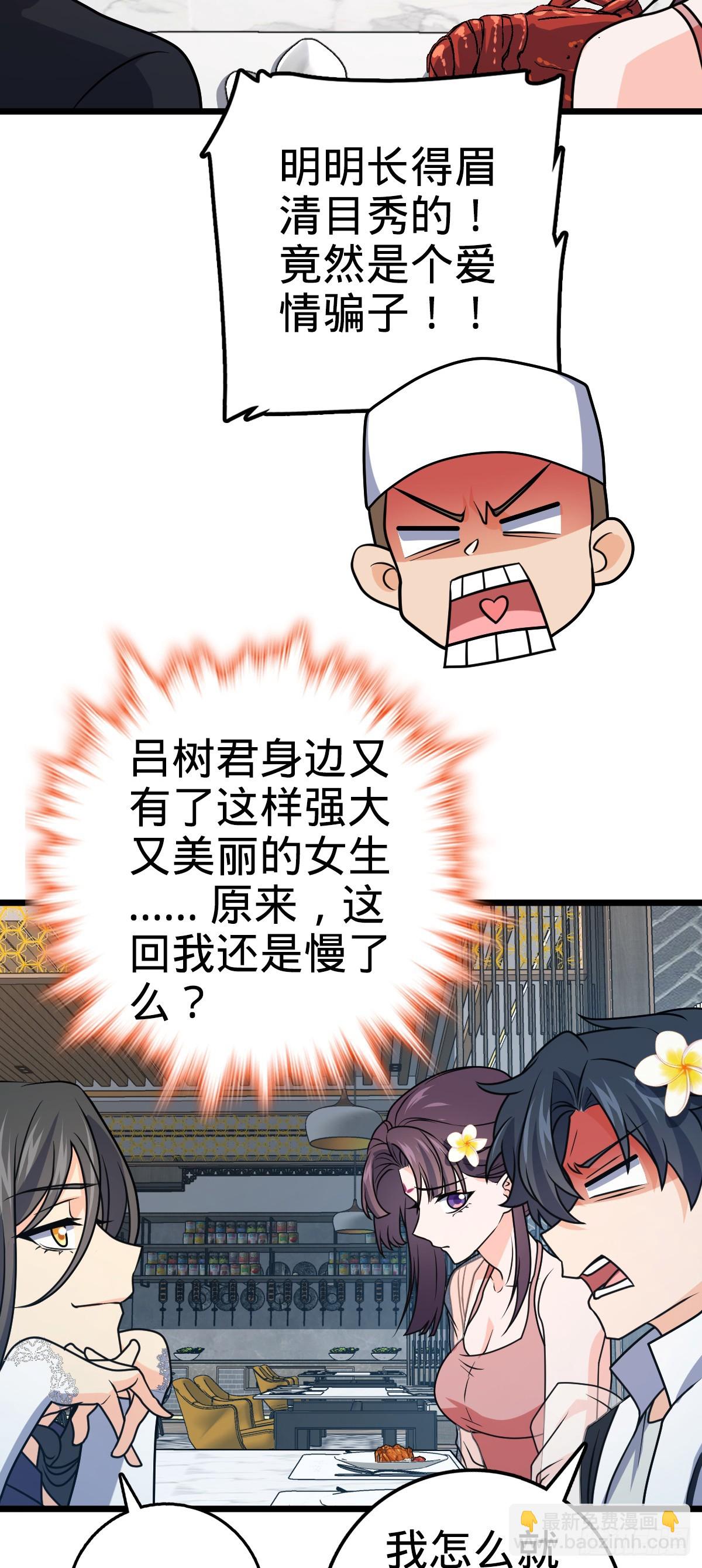 21.jpg