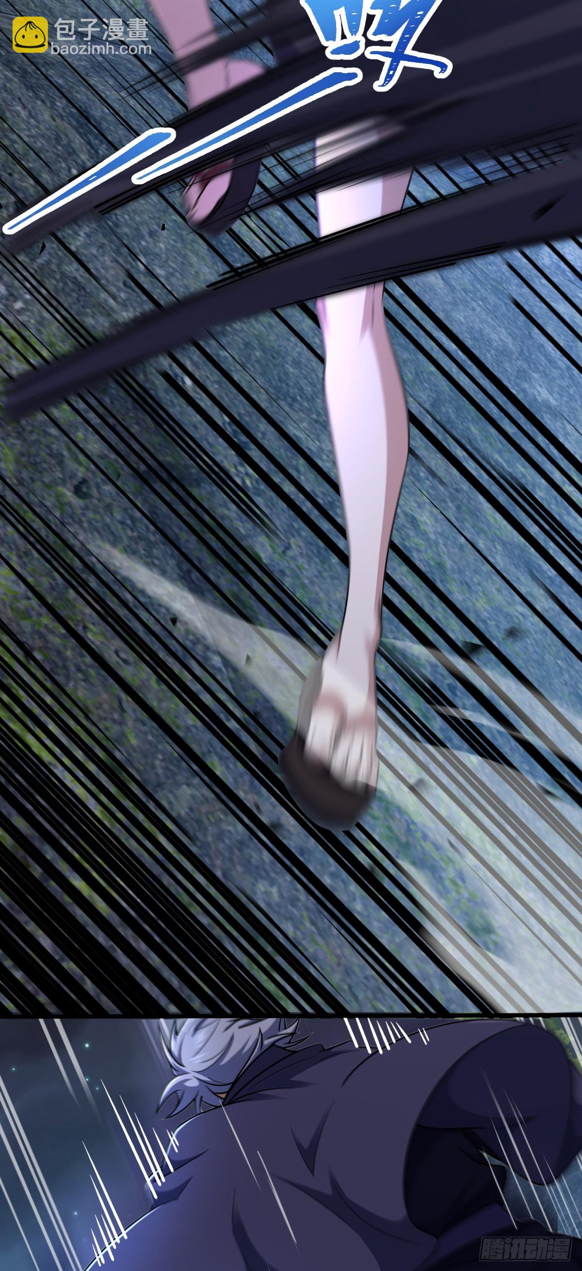 35.jpg