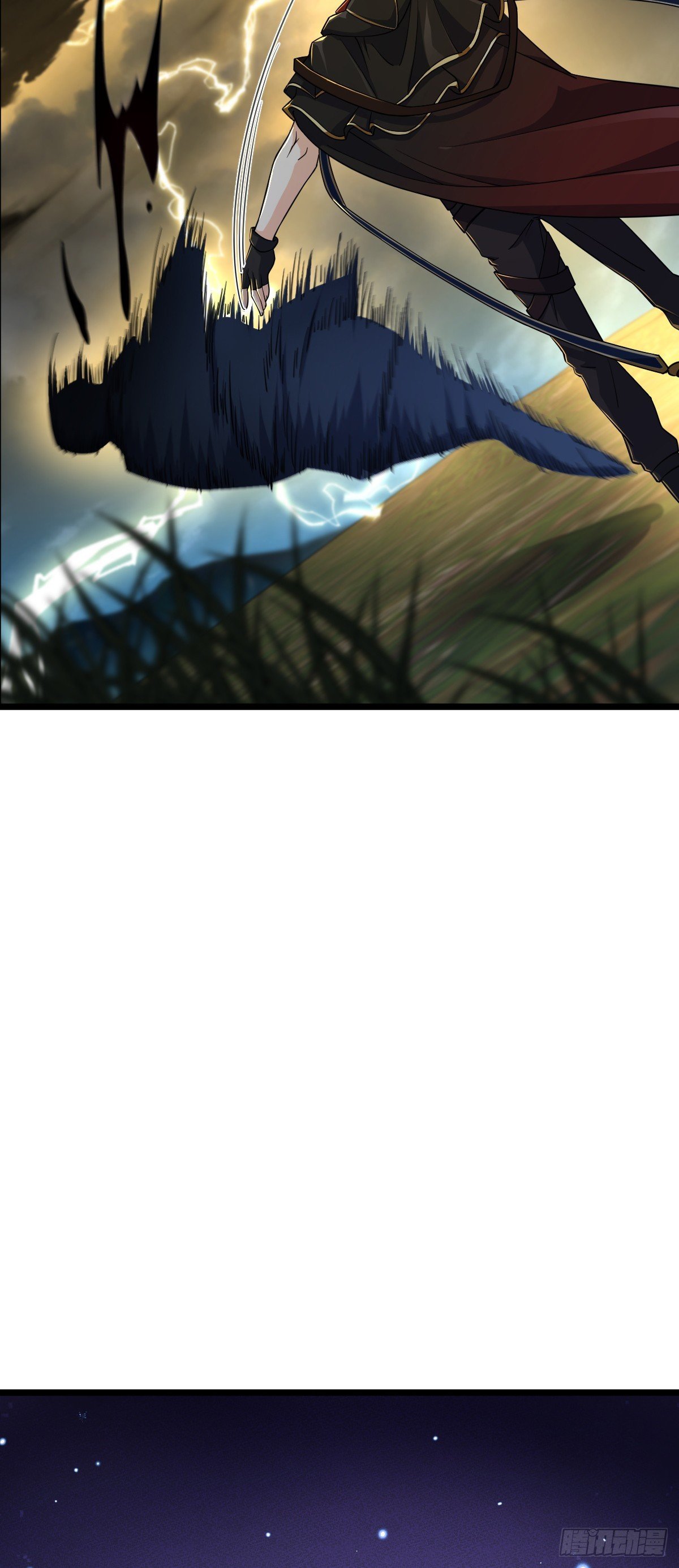 31.jpg