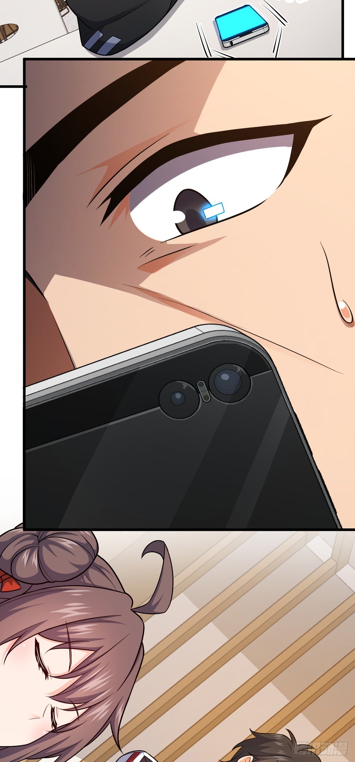 41.jpg