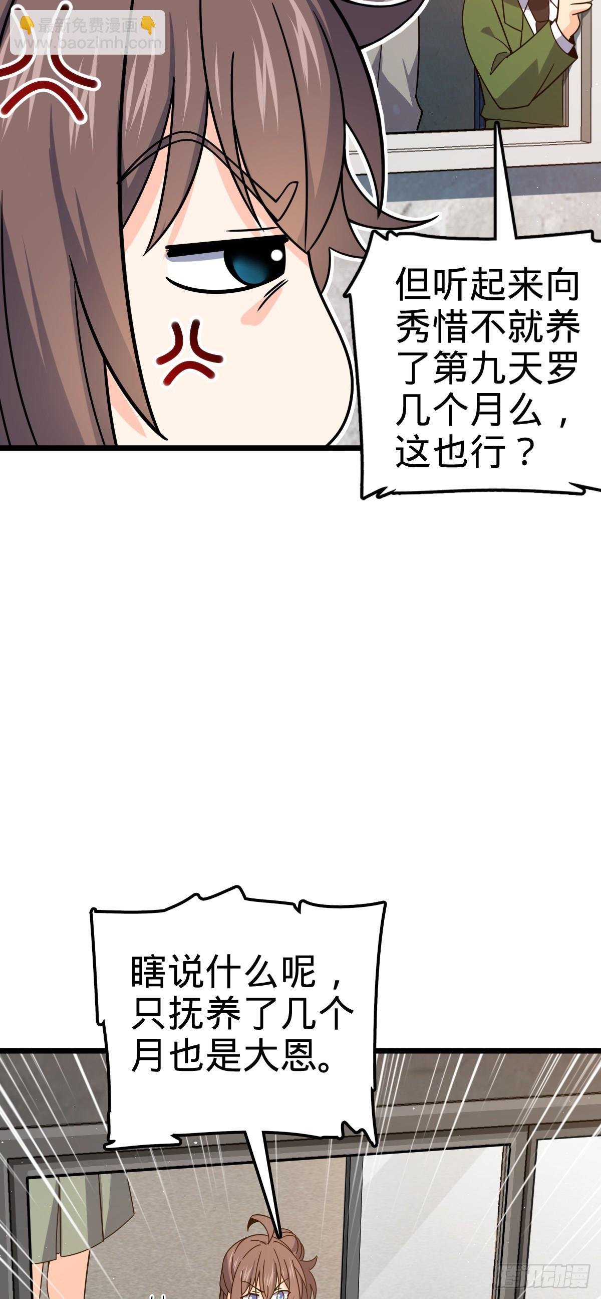 46.jpg