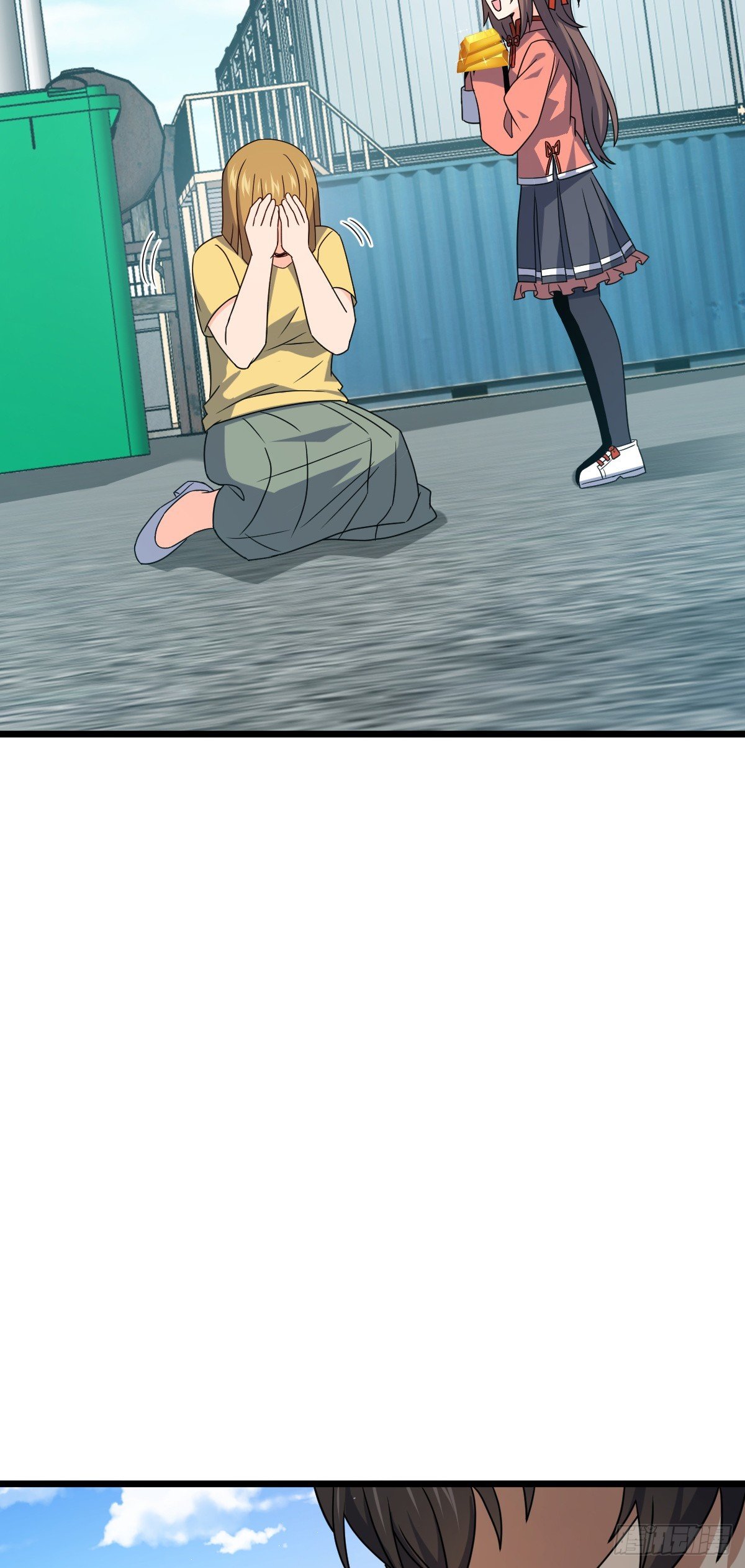 55.jpg