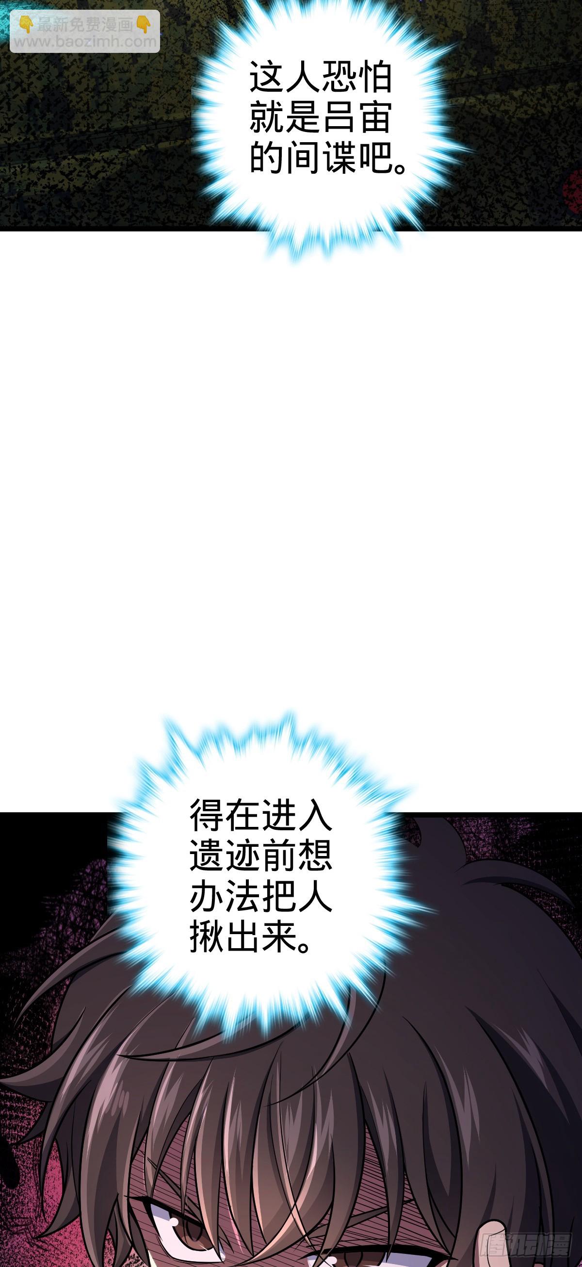 40.jpg