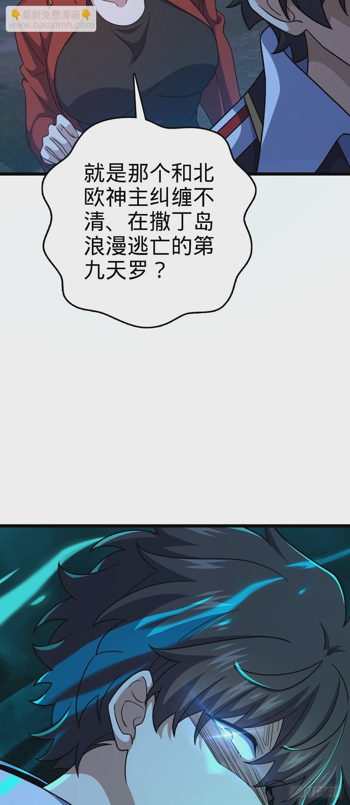 33.jpg