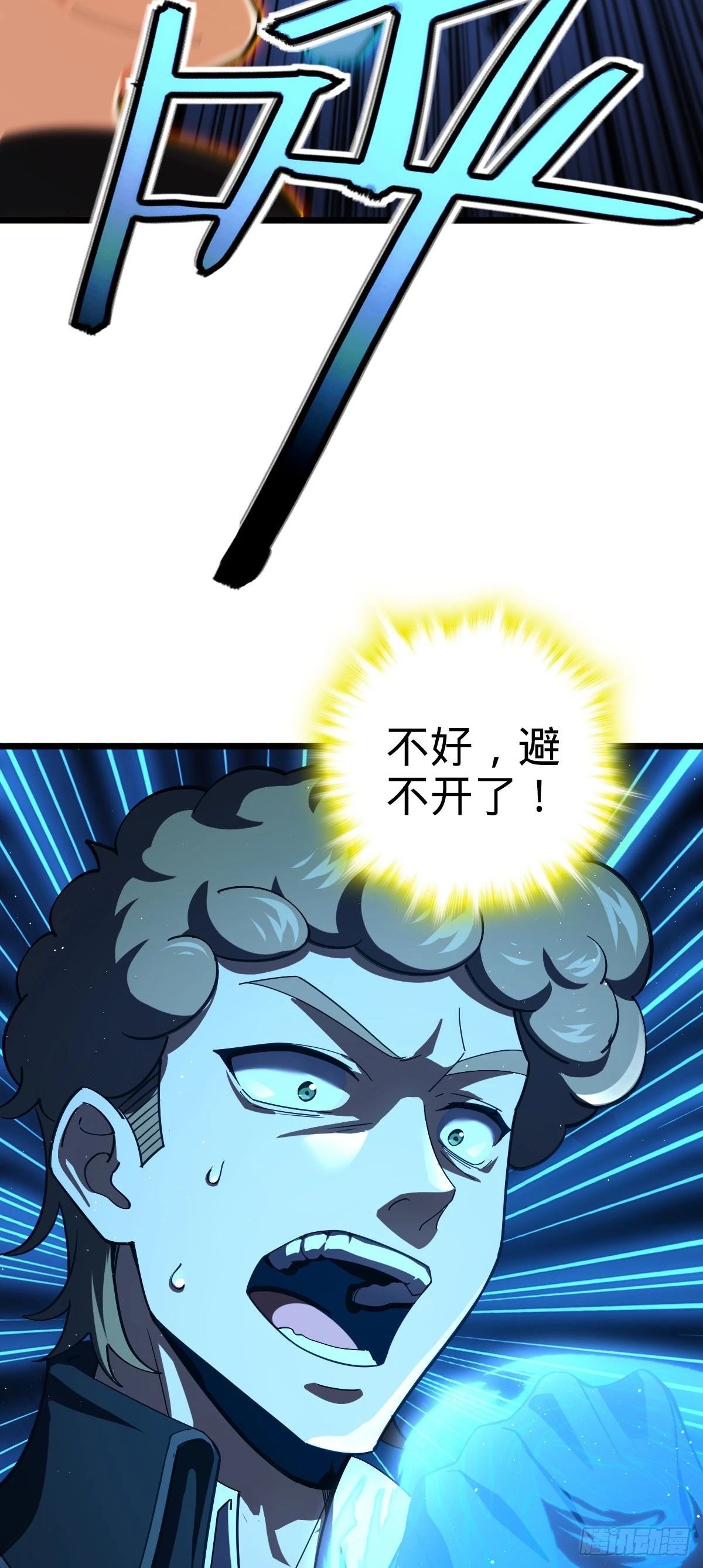 42.jpg