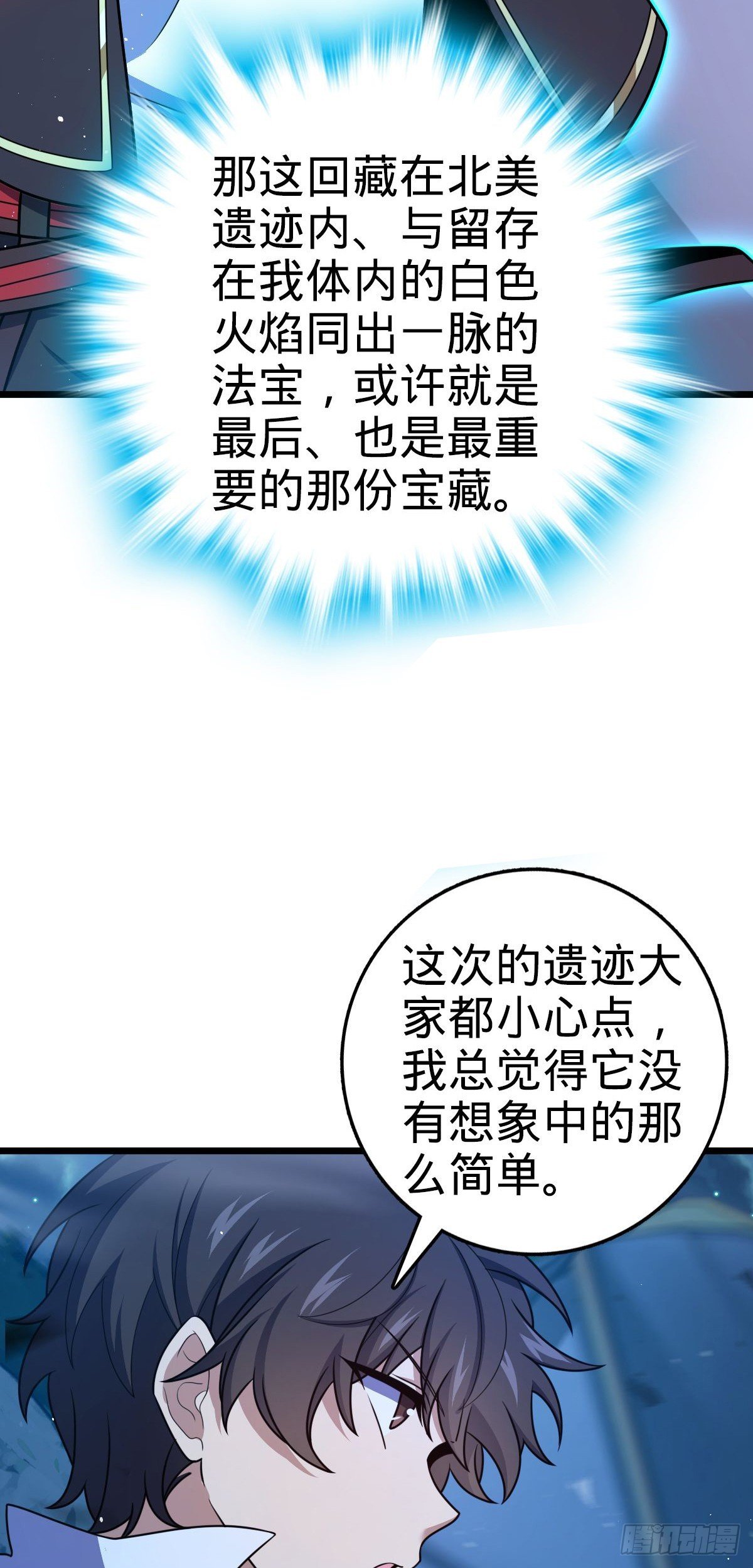 28.jpg