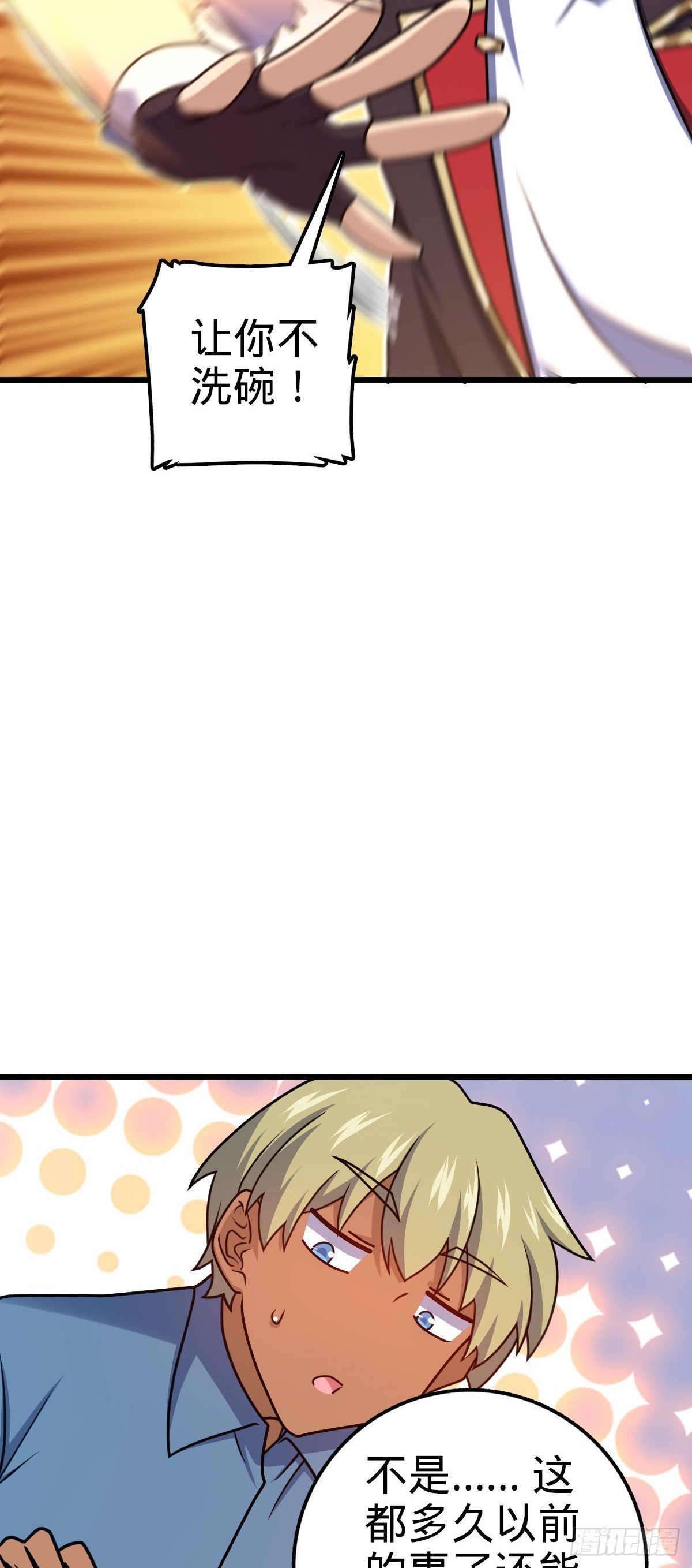 16.jpg