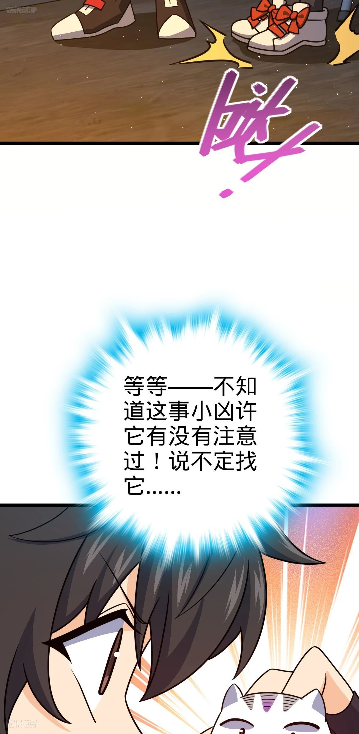 13.jpg
