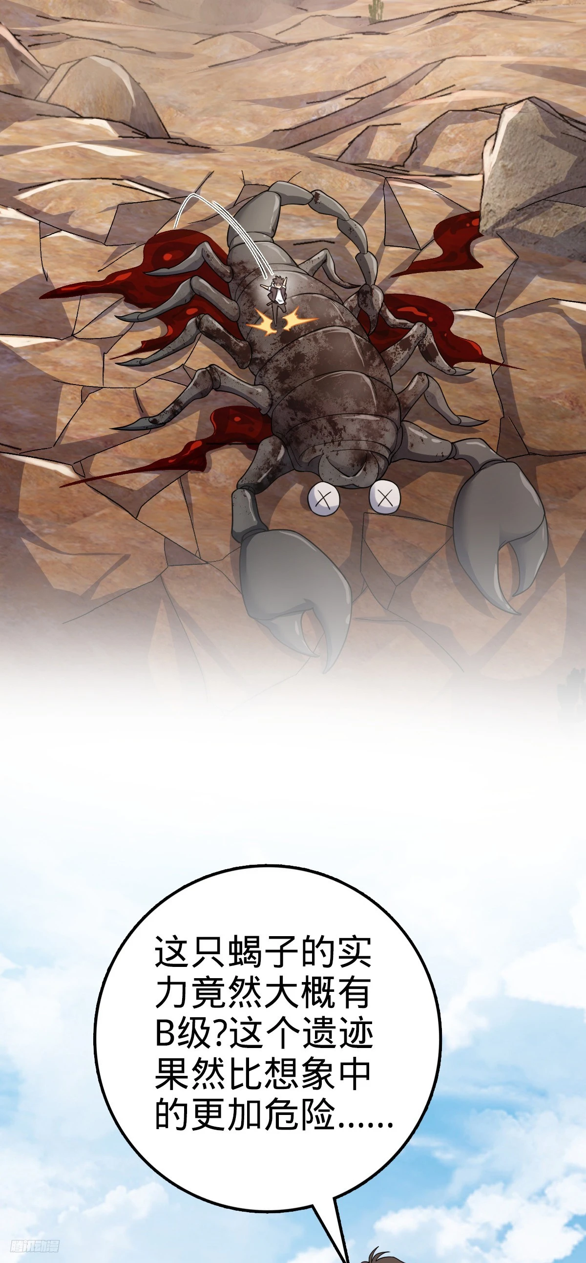 19.jpg