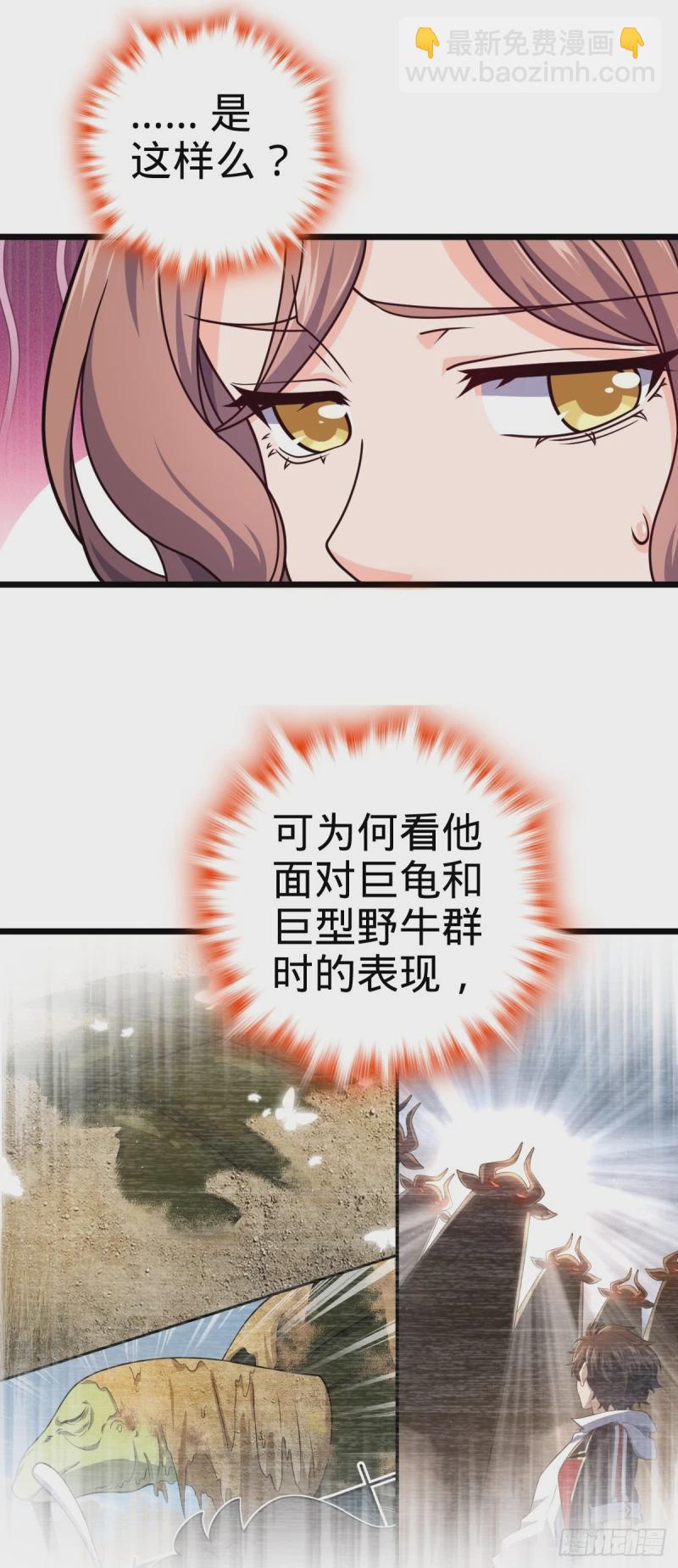 37.jpg