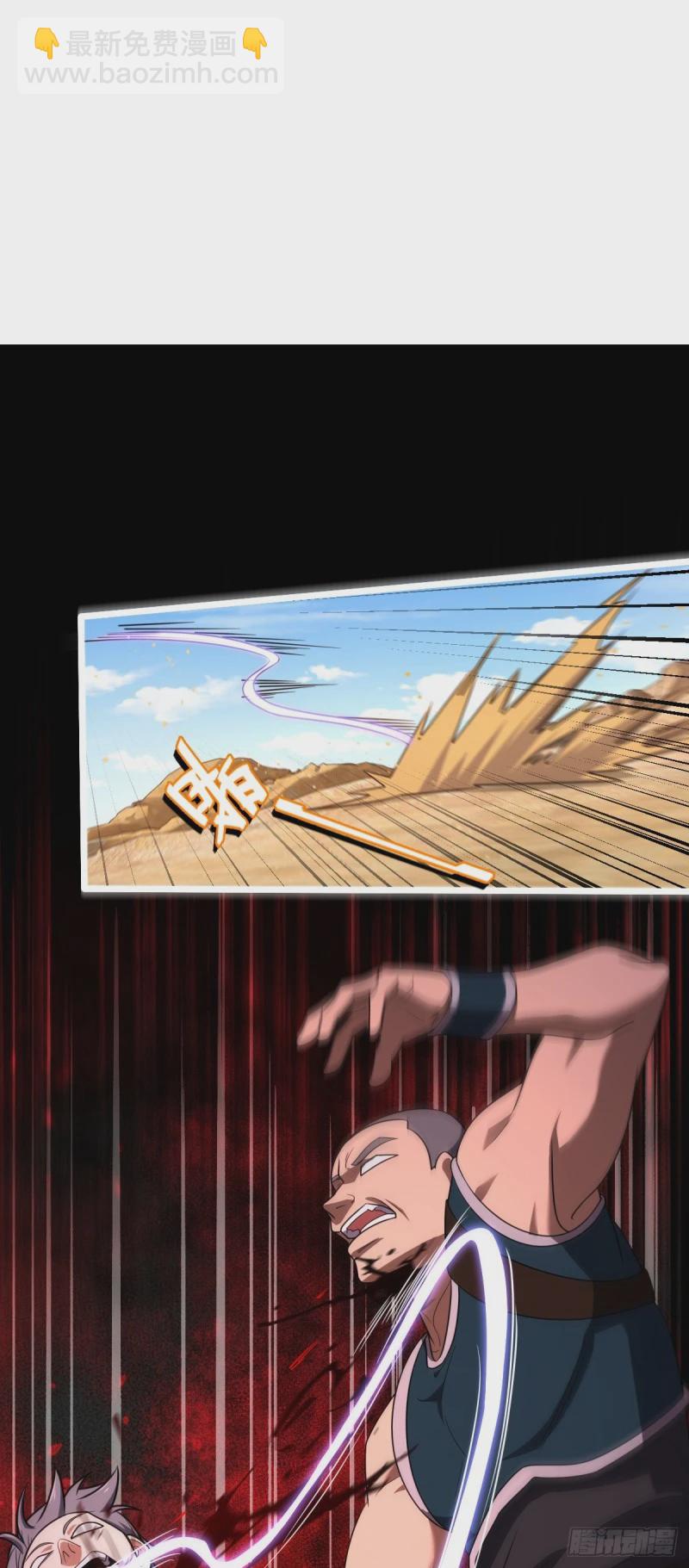 62.jpg