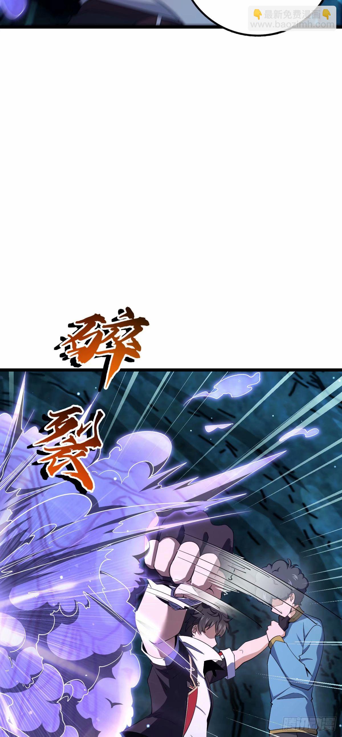 47.jpg