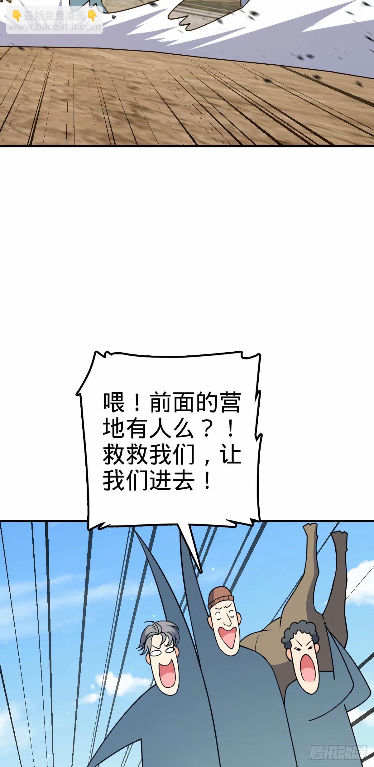 30.jpg