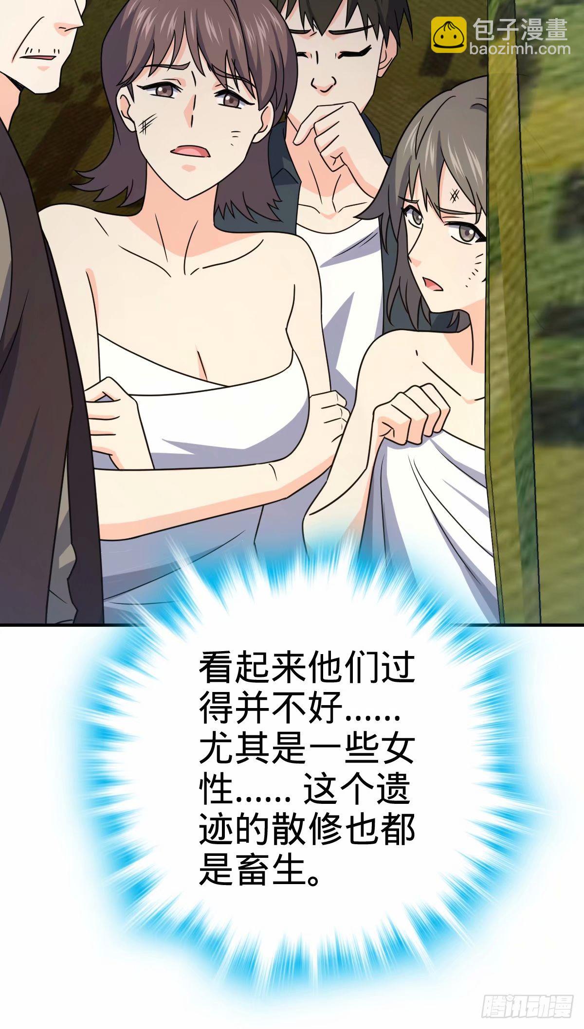 16.jpg