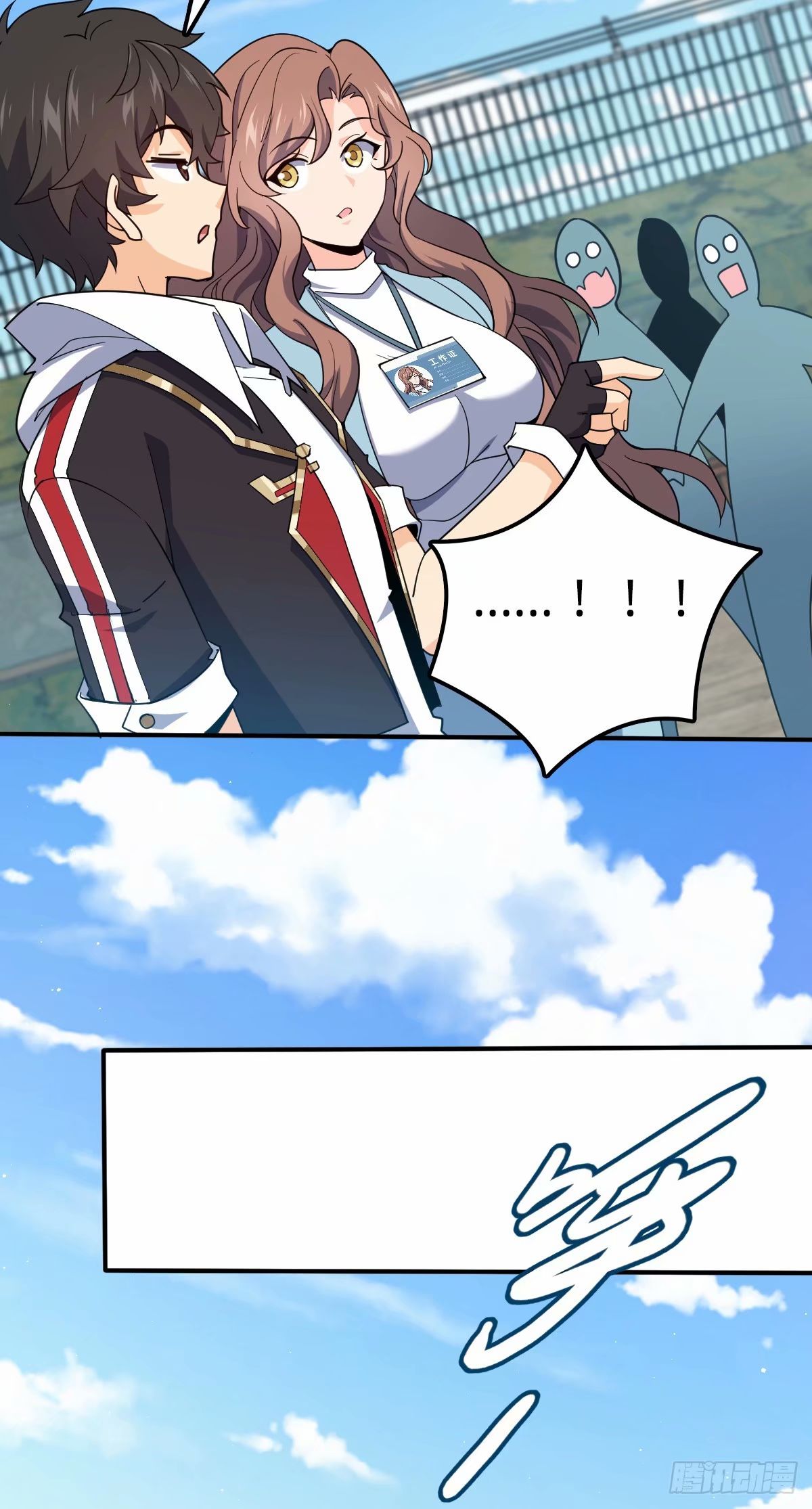 40.jpg
